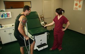 18 year old cutie Carmen Callaway sexys her two study buddies at the same time